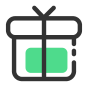 游戏礼包